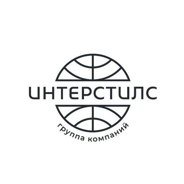 Цапковый кран купить в Карши