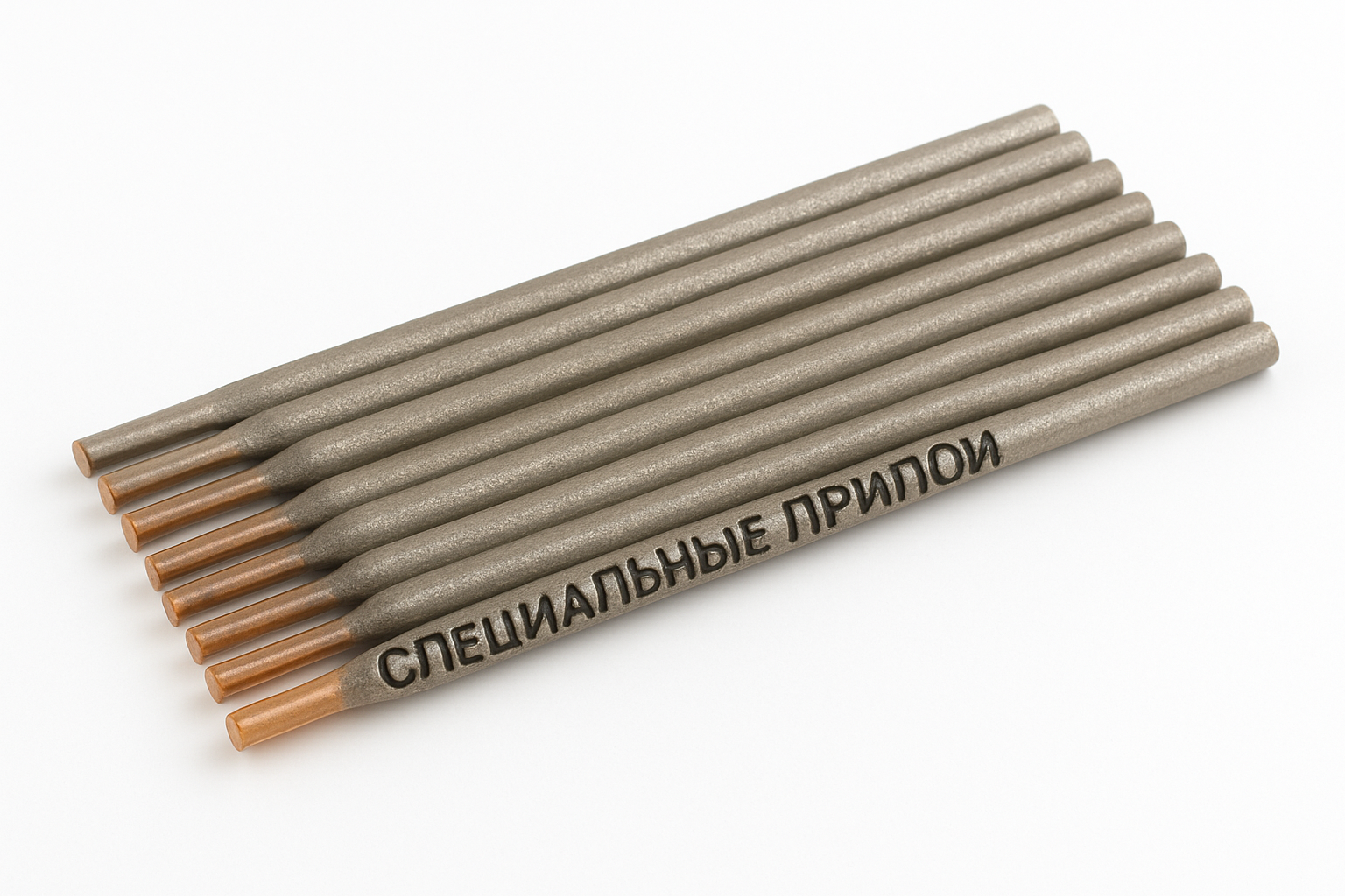 Специальный припой купить в Карши