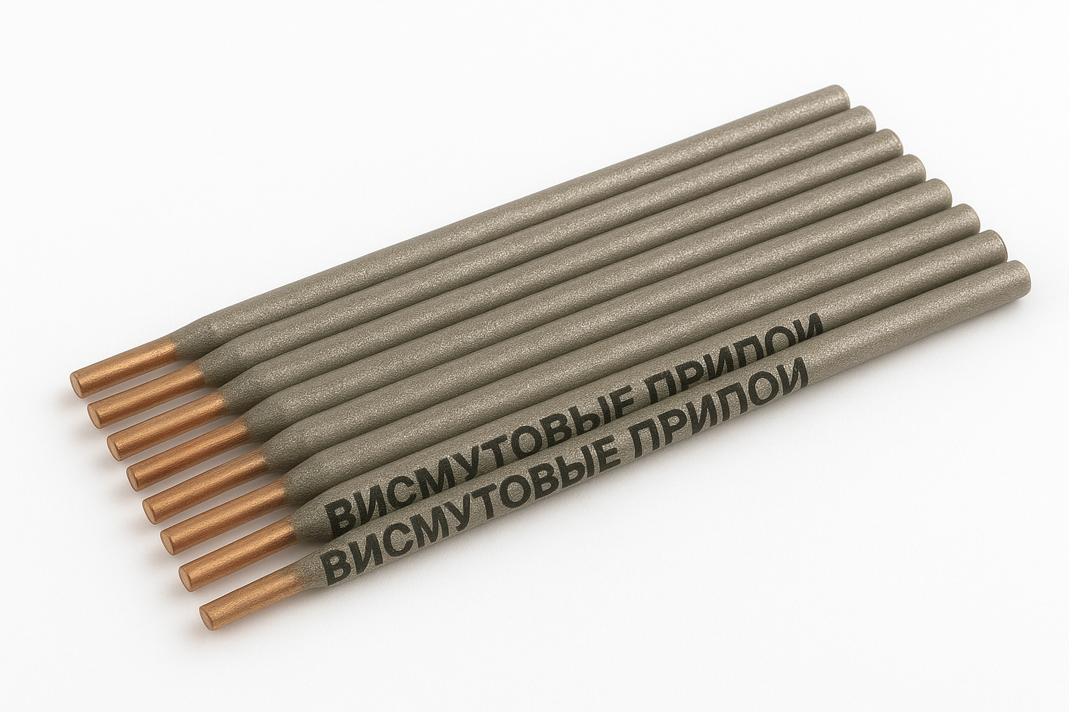Висмутовый припой купить в Карши
