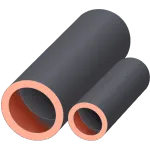 Газлифтные трубы купить в Карши