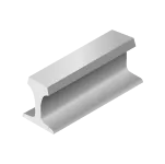 Железнодорожные рельсы купить в Карши