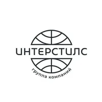 Чугунный шаровой кран 25 мм купить в Карши