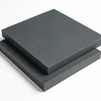 Лист Magstrong 10 мм 2000 мм 400 НВ 400 EN 10029 купить в Карши