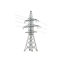 Промежуточная опора П150-1+4 купить в Карши