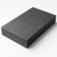 Лист Powerhard 10 мм 2000 мм 400 НВ 400 EN 10029 / EN 10051 купить в Карши