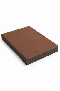 Лист NM 10 мм 2000 мм 400 НВ 400 GB /T 24186 купить в Карши