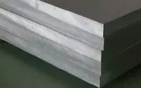 Автоматные плиты купить в Карши