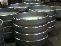 Днища купить в Карши
