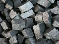 Ферроалюминий ФА70 ТУ У 27.3-13533123-001-20 купить в Карши