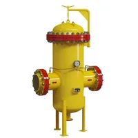 Газовый фильтр купить в Карши