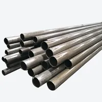 Газовые металлические трубы купить в Карши