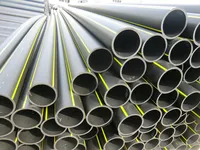 Газовые полиэтиленовые трубы купить в Карши