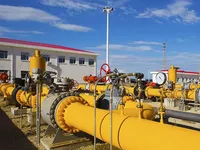 Газовые трубы купить в Карши