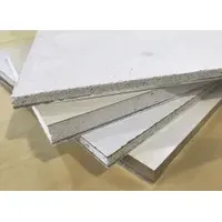 Рентгенозащитная плита 600х1200х11 мм Pb 1 РЗПсмл купить в Карши
