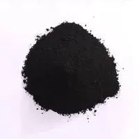 Графитовый порошок купить в Карши