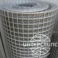 Кладочная сварная сетка купить в Карши