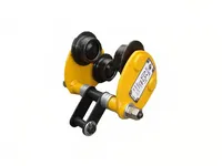 Кошка с ручным приводом купить в Карши