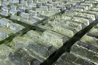 Лигатура алюминиевая АlCa10 купить в Карши