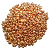 Лигатура медная CuCo15 купить в Карши