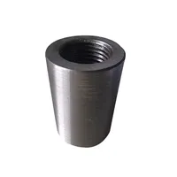 Муфта НКМ 88,9 мм 132 мм 2,4 кг купить в Карши