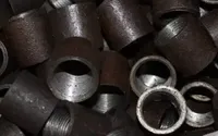 Муфты купить в Карши