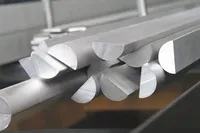 Полукруги нержавеющие купить в Карши