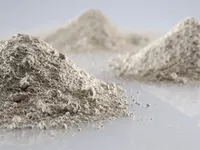 Нитрид алюминия купить в Карши