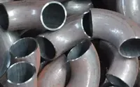 Отводы купить в Карши