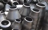 Переходы купить в Карши