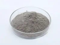 Порошок феррониобия купить в Карши