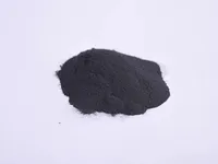 Порошок теллуровый Т0 купить в Карши