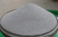Порошок железный инструментальный купить в Карши