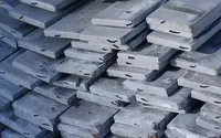 Прецизионная полоса 1 мм 79НМ ТУ 14-1-3580-83 купить в Карши