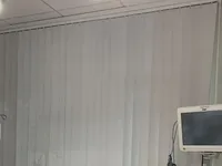 Рентгенозащитные жалюзи купить в Карши