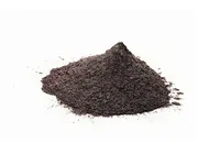 Самофлюсующийся порошок 40x100 мкм ПР-КХ25Н30В4СР купить в Карши