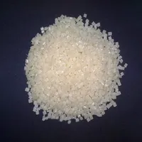 Шихта купить в Карши