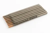 Сплав Вуда в гранулах 60-68,5°CЧДА ТУ 6-09-4064-87 купить в Карши