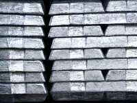 Титановая чушка купить в Карши