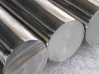Титановые круги купить в Карши