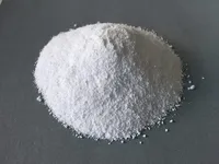 Вольфрамосиликат натрия купить в Карши