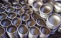 Заглушки купить в Карши