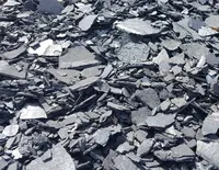 Железная окалина 1.2 см FeO  купить в Карши