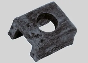 Клемма ПК Ст5сп ГОСТ 22343-2014 купить в Карши