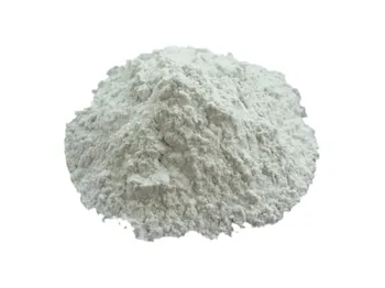 Криолит КП ГОСТ 10561-80 купить в Карши