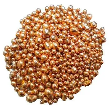 Лигатура медная CuSi30(B) купить в Карши