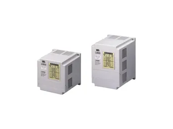 Тормозной блок LSBR-4030B 3 кг M5 146x200 мм купить в Карши