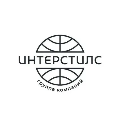 Чугунный шаровой кран 125 мм купить в Карши