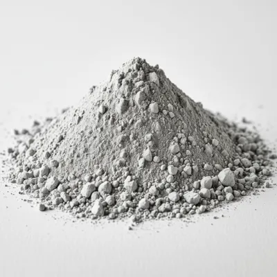 Алюминиевый порошок АКД ТУ 6-02-007-75 купить в Карши