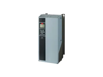 Частотный преобразователь для панели управления A0.75G-S2 1.5 кВа 8.2 А купить в Карши