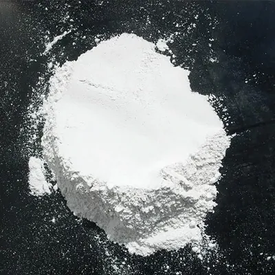 Фосфат церия 2 кг CePO4хH2O купить в Карши